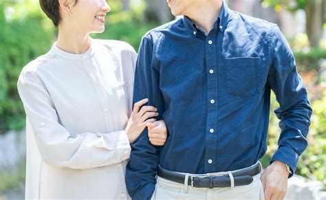 付き合っ てる けど 片思い|片思いの恋愛を両思いにするには？恋を成就させるアプローチ.